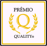 Prêmio Quality